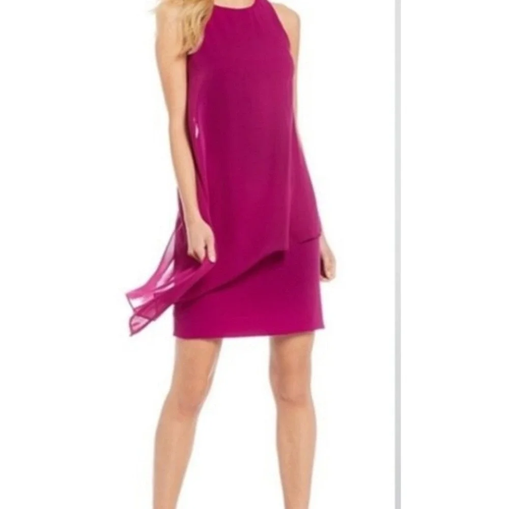 Tahari Arthur S Levine tahari arthur